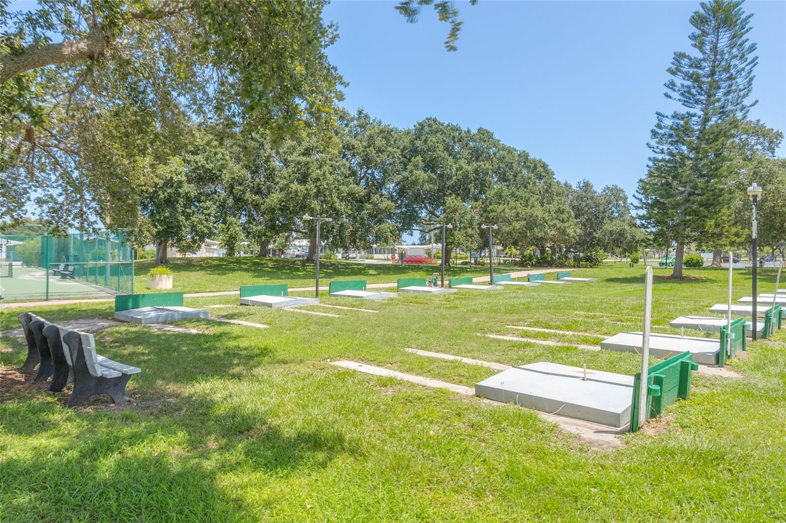 Image 63 of 80 For 917 Cypress Street