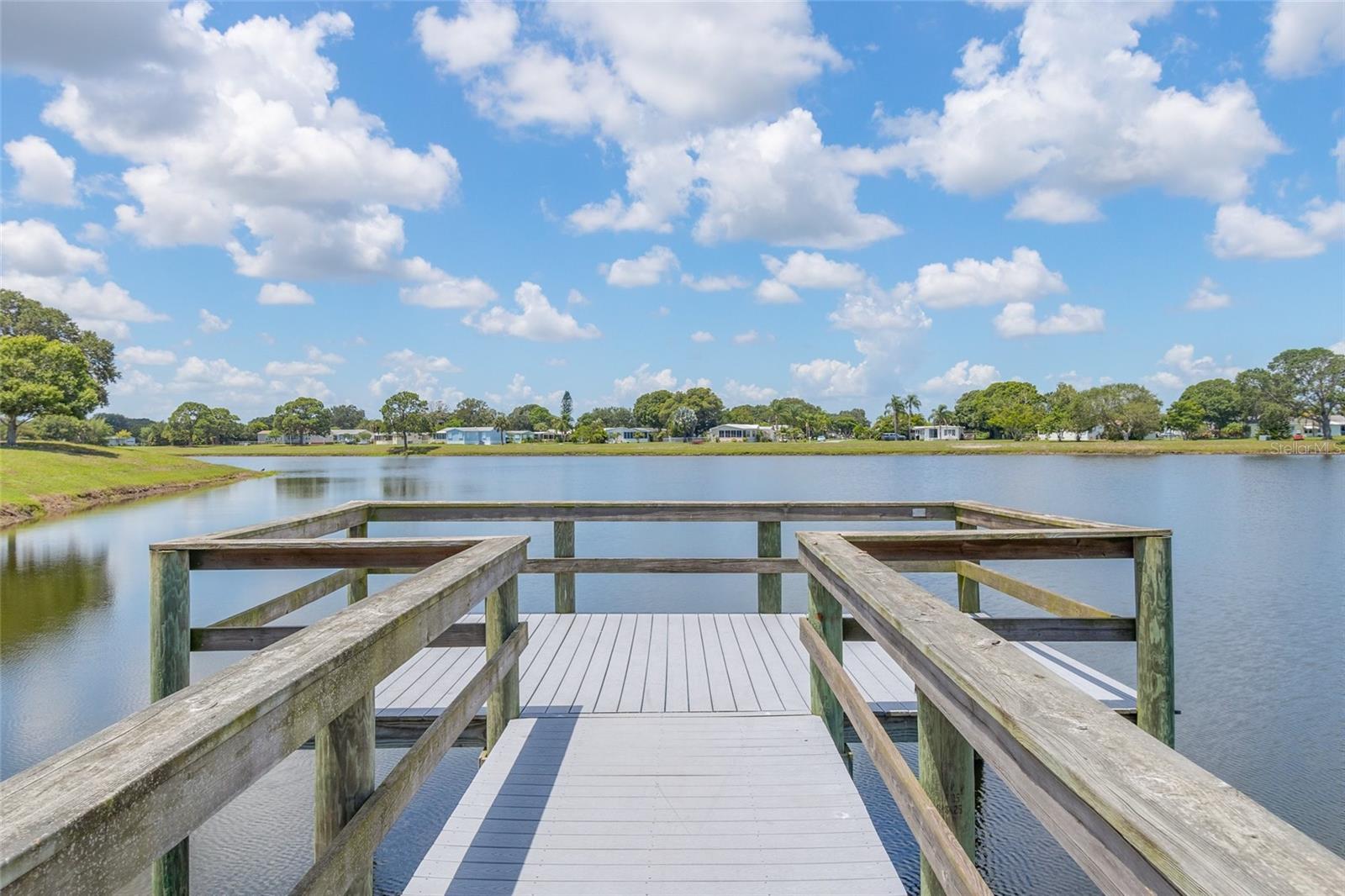 Image 65 of 80 For 917 Cypress Street