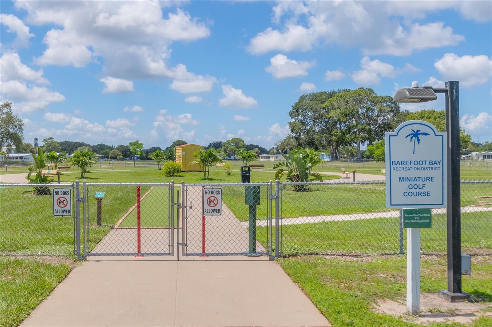 Image 67 of 80 For 917 Cypress Street