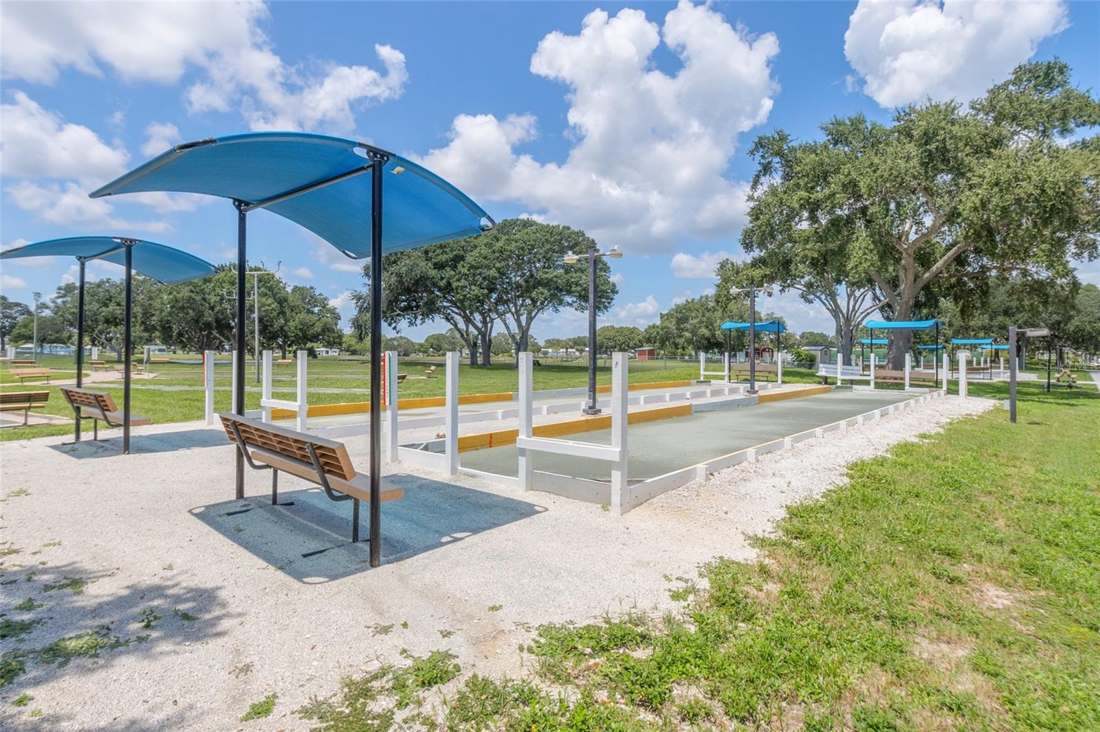 Image 69 of 80 For 917 Cypress Street