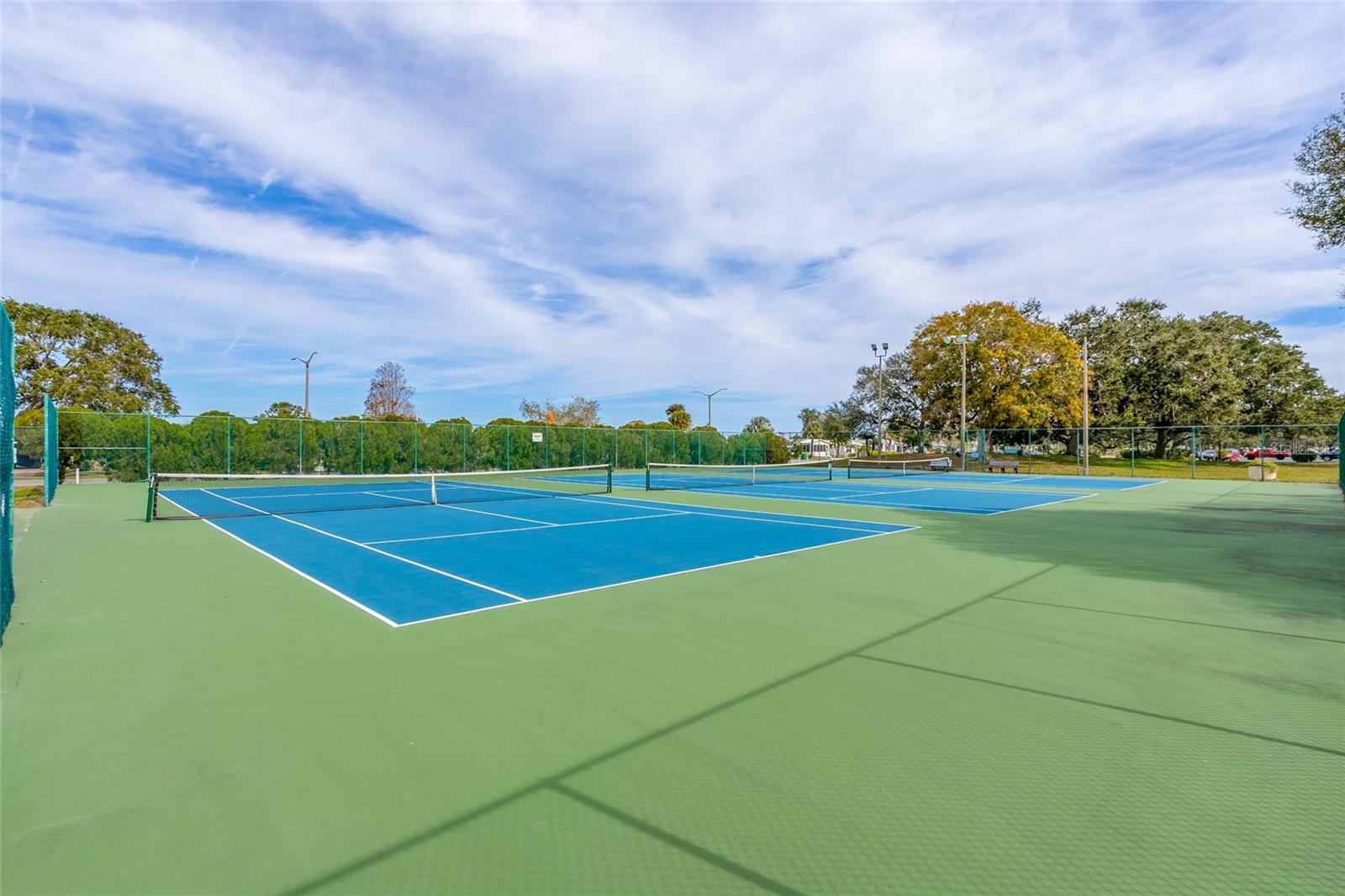 Image 71 of 80 For 917 Cypress Street