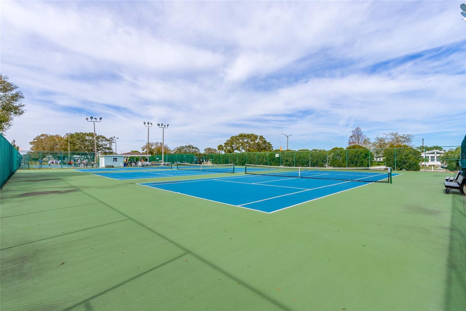 Image 73 of 80 For 917 Cypress Street