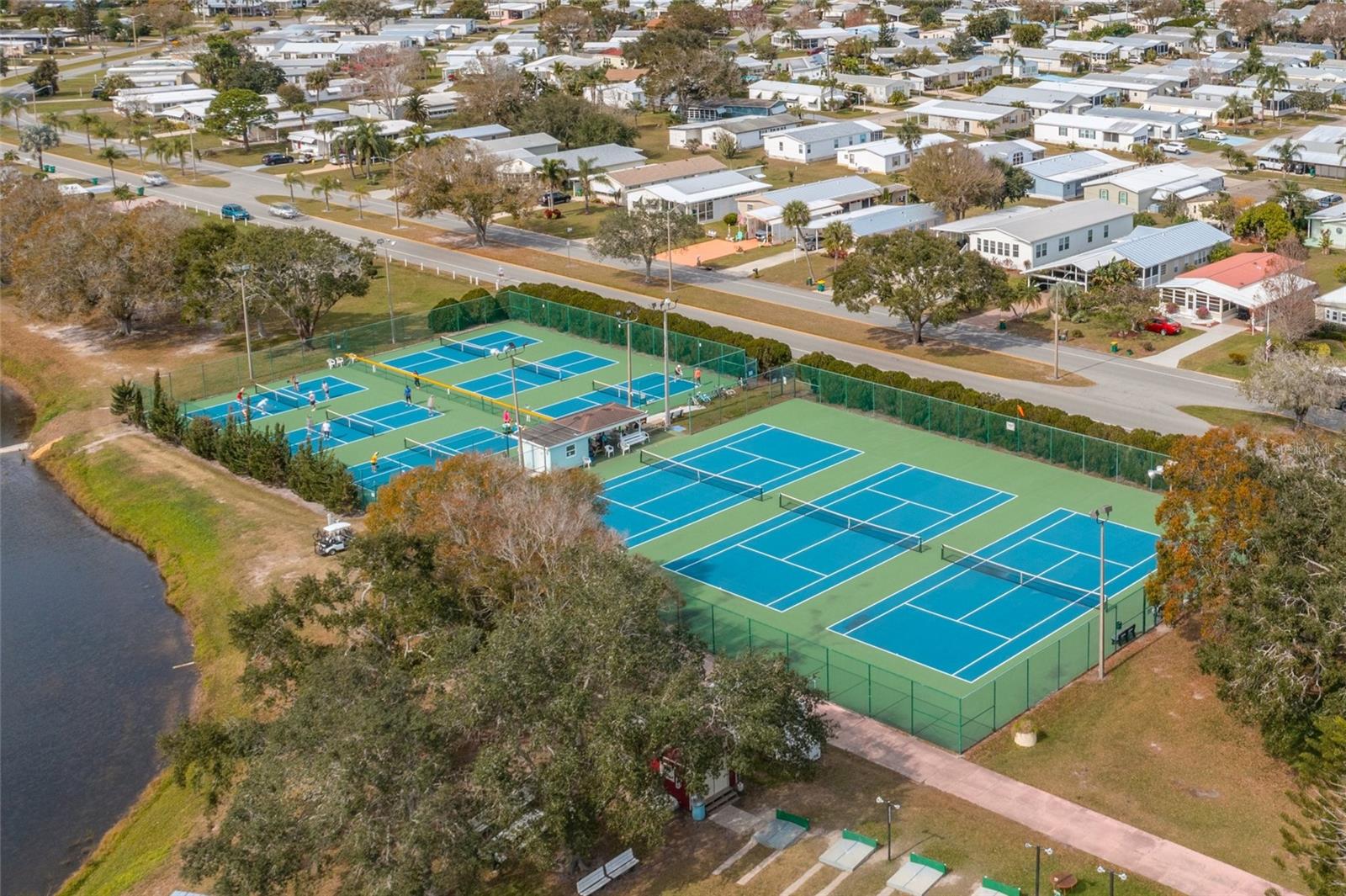 Image 78 of 80 For 917 Cypress Street