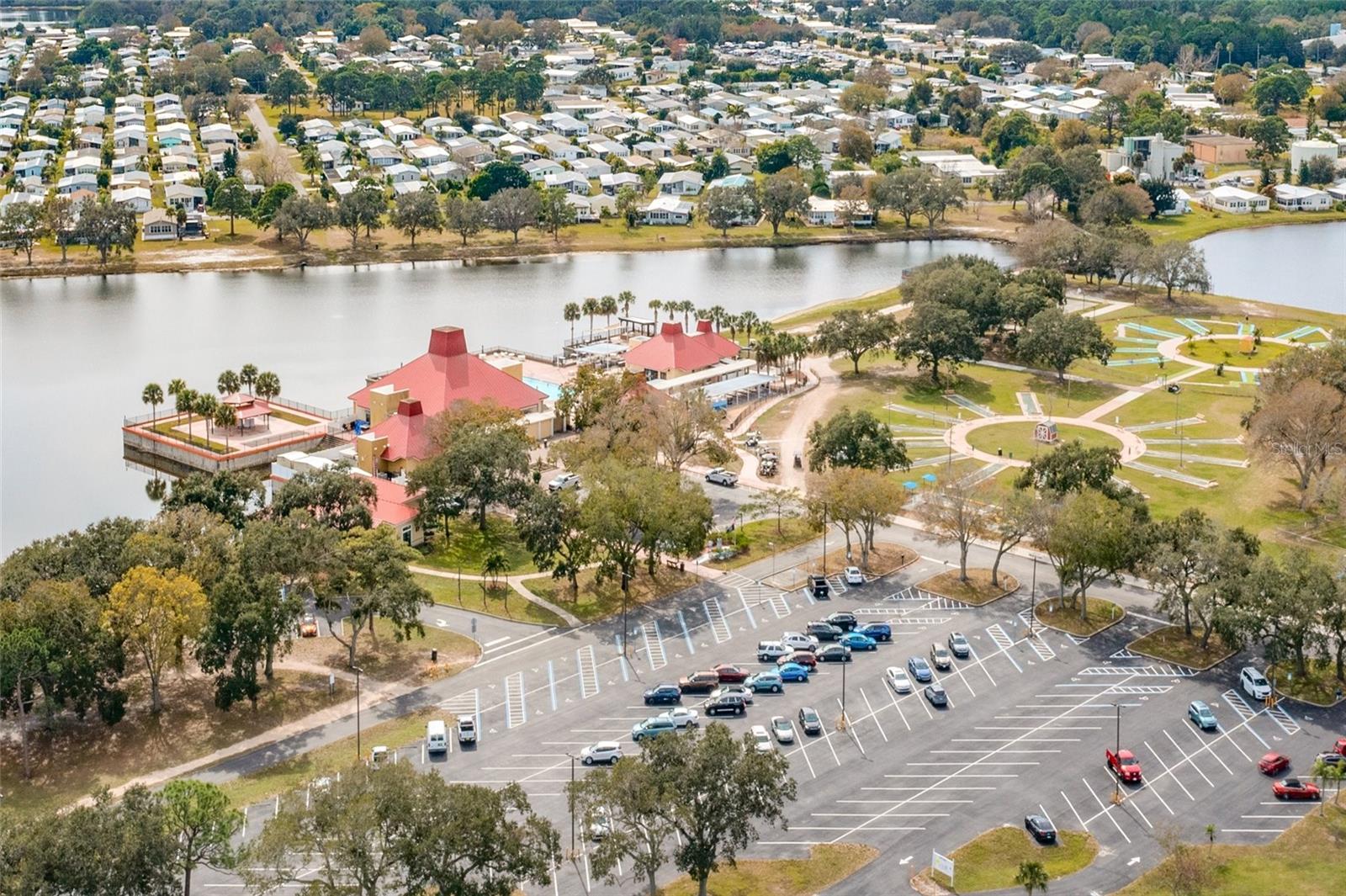 Image 79 of 80 For 917 Cypress Street