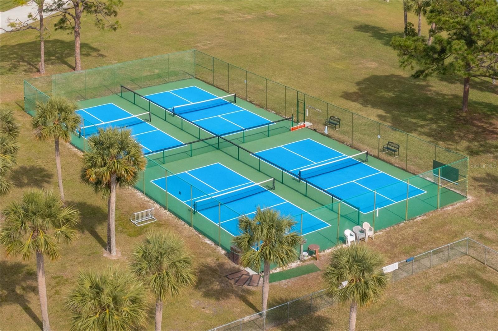 Image 80 of 80 For 917 Cypress Street