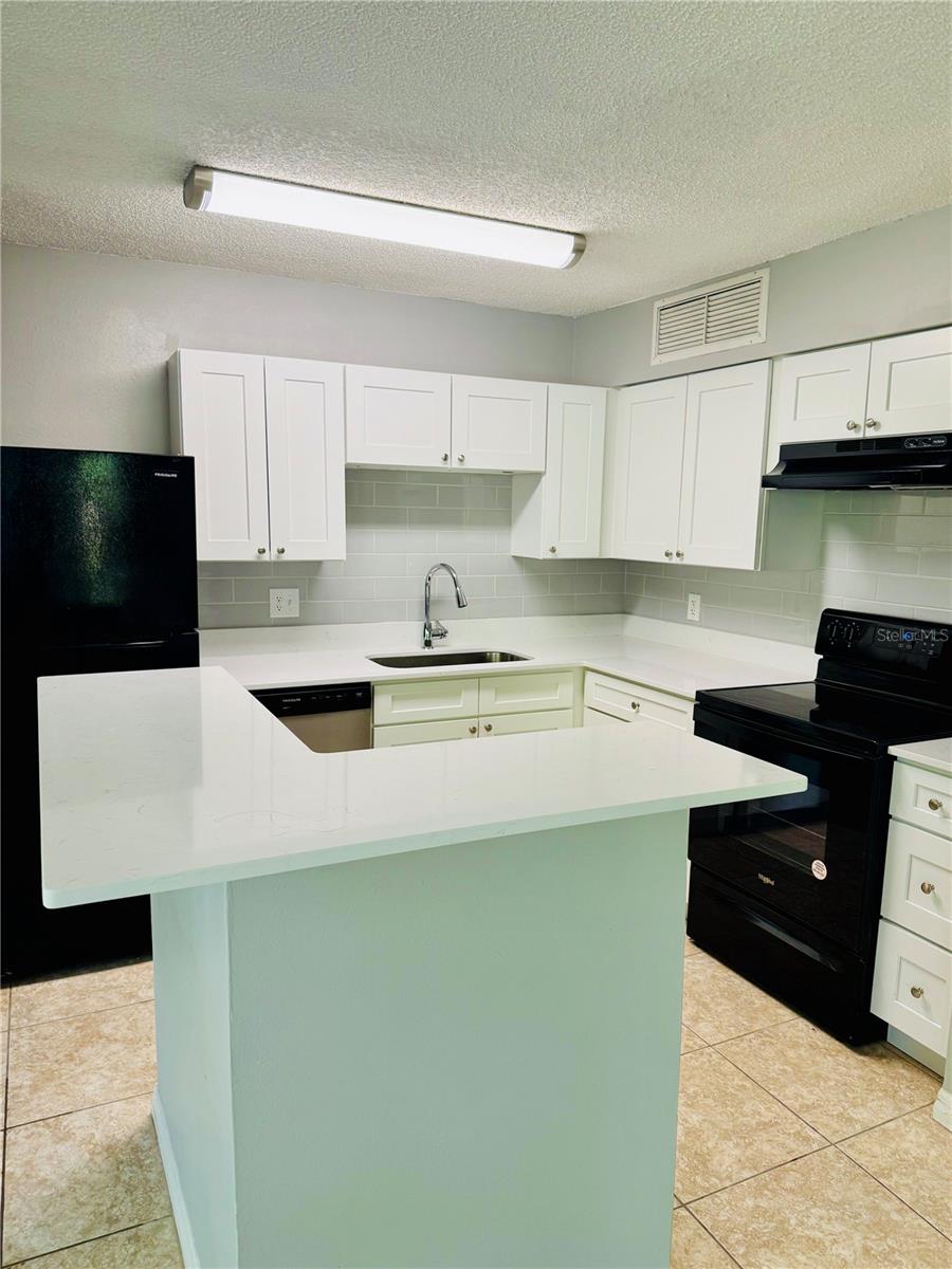 Image 11 of 16 For 385 Woodside Drive 201