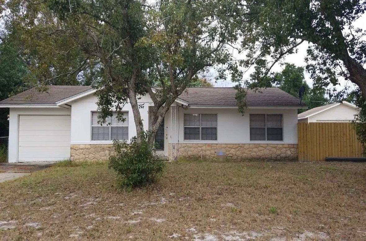 Details for 5808 Clearview Drive, ORLANDO, FL 32819