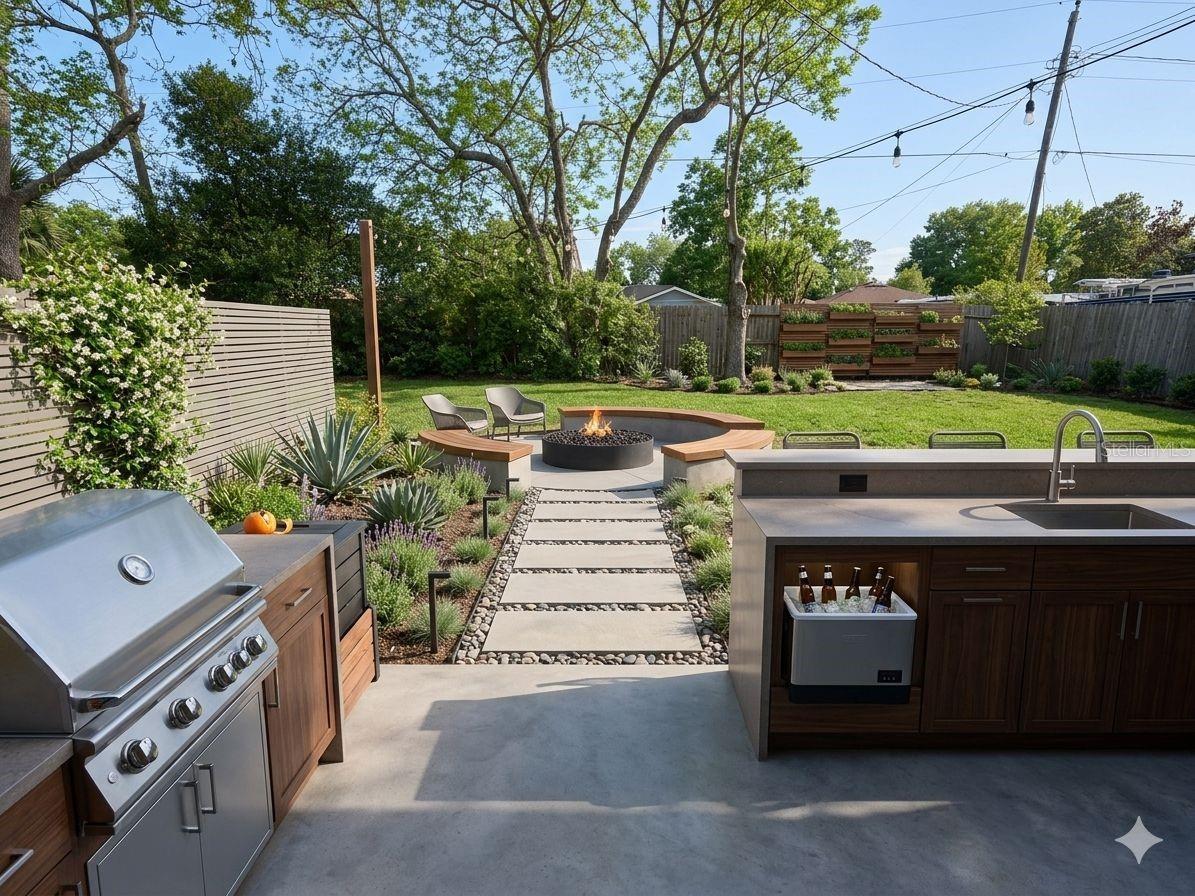 Image 10 of 10 For 5808 Clearview Drive