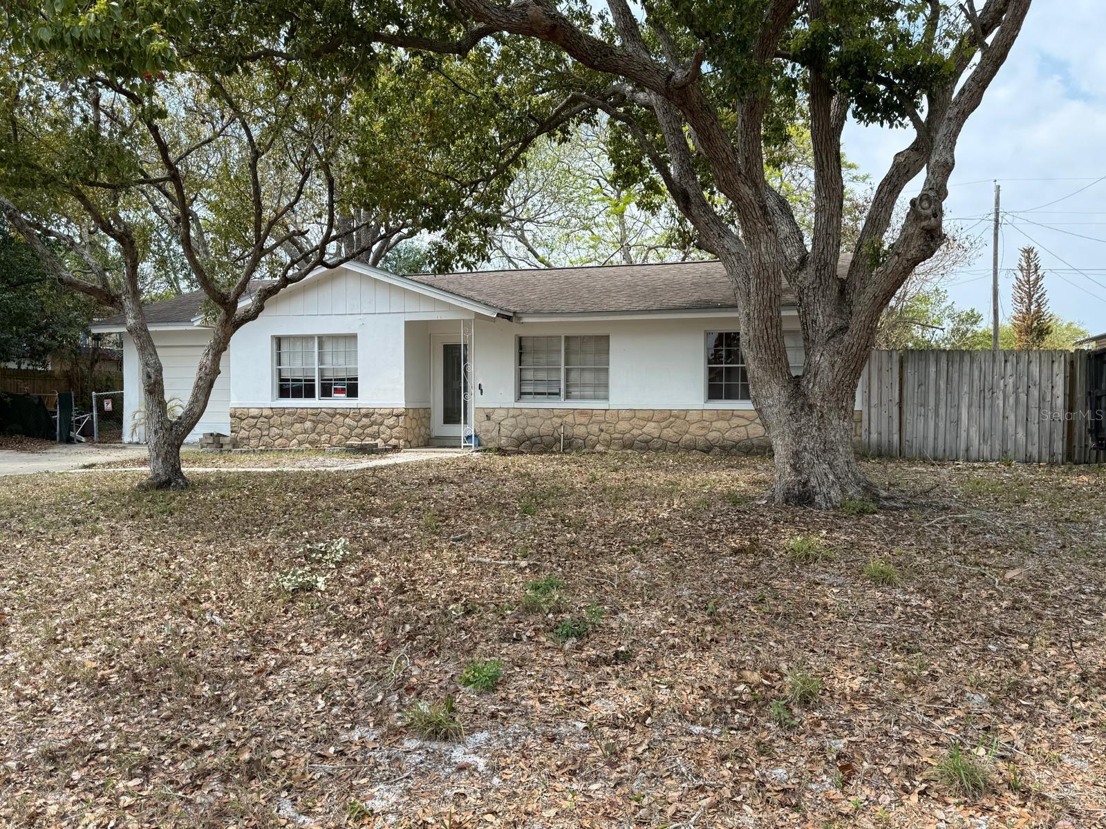 Image 2 of 10 For 5808 Clearview Drive