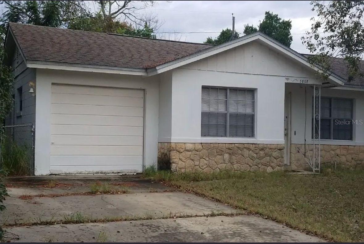 Image 3 of 10 For 5808 Clearview Drive