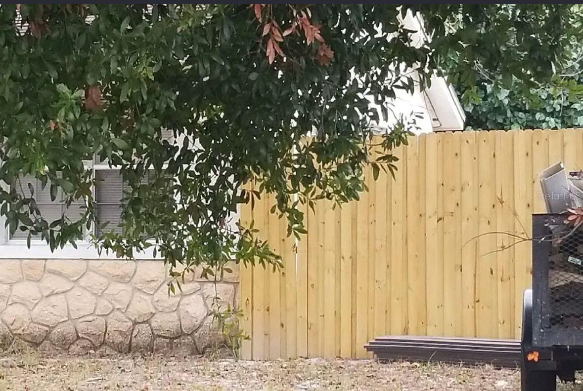 Image 4 of 10 For 5808 Clearview Drive