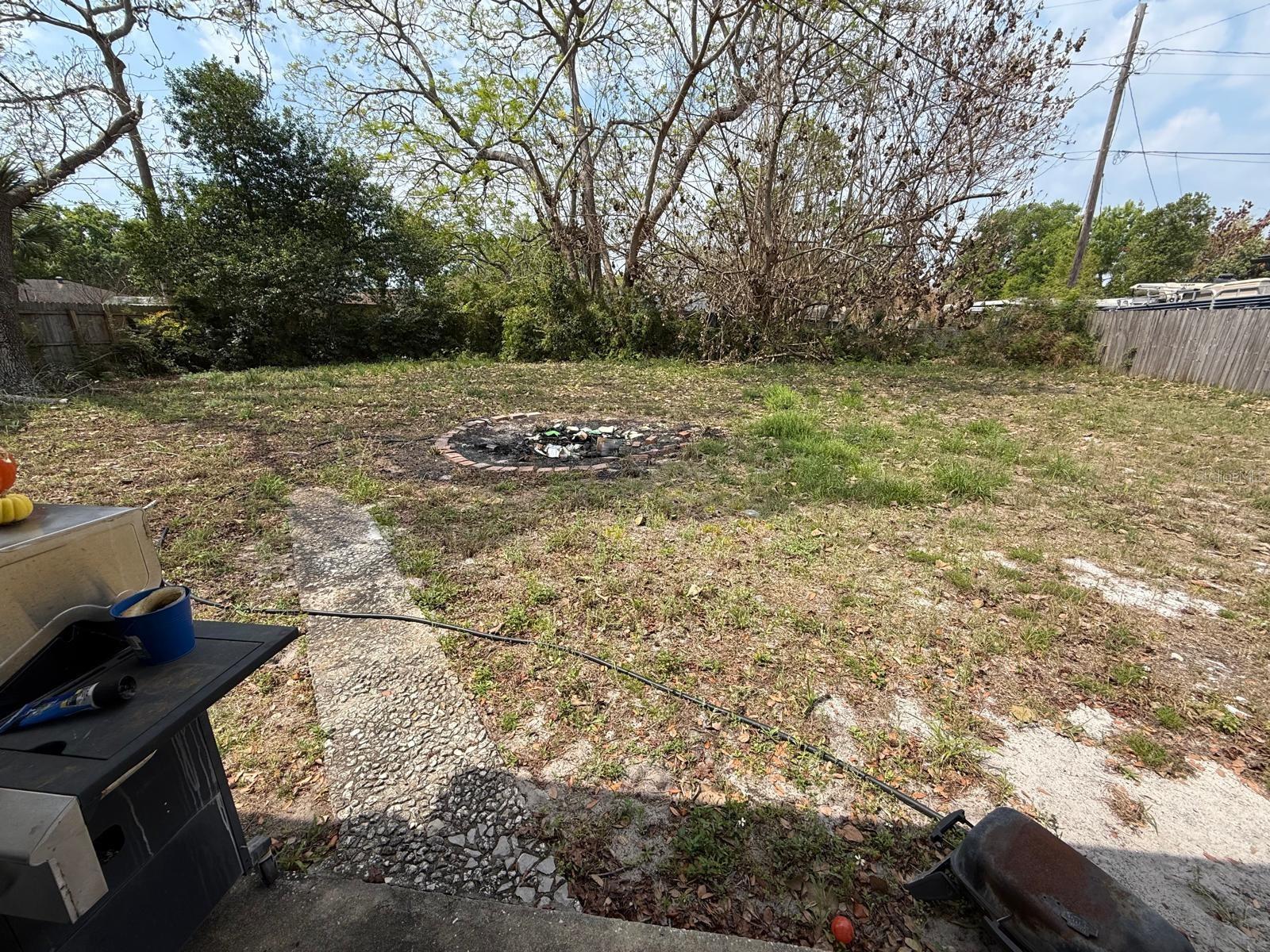 Image 5 of 10 For 5808 Clearview Drive