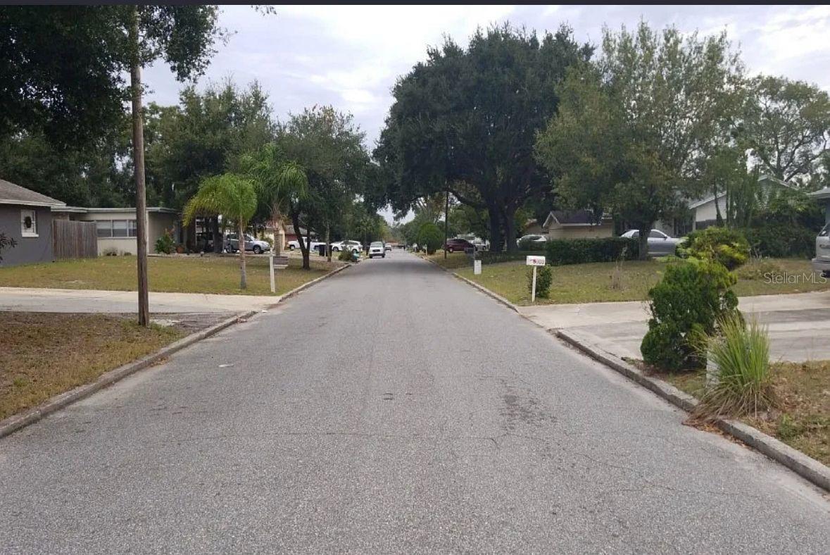 Image 6 of 10 For 5808 Clearview Drive