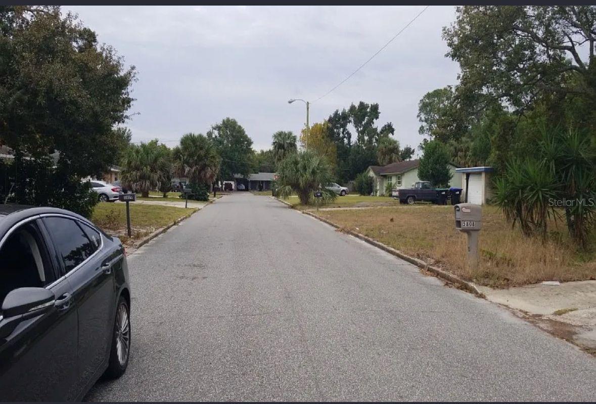 Image 7 of 10 For 5808 Clearview Drive