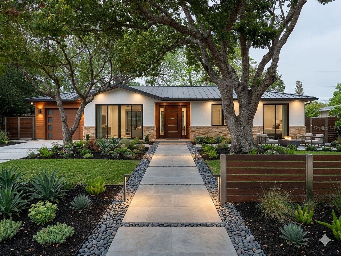 Image 9 of 10 For 5808 Clearview Drive