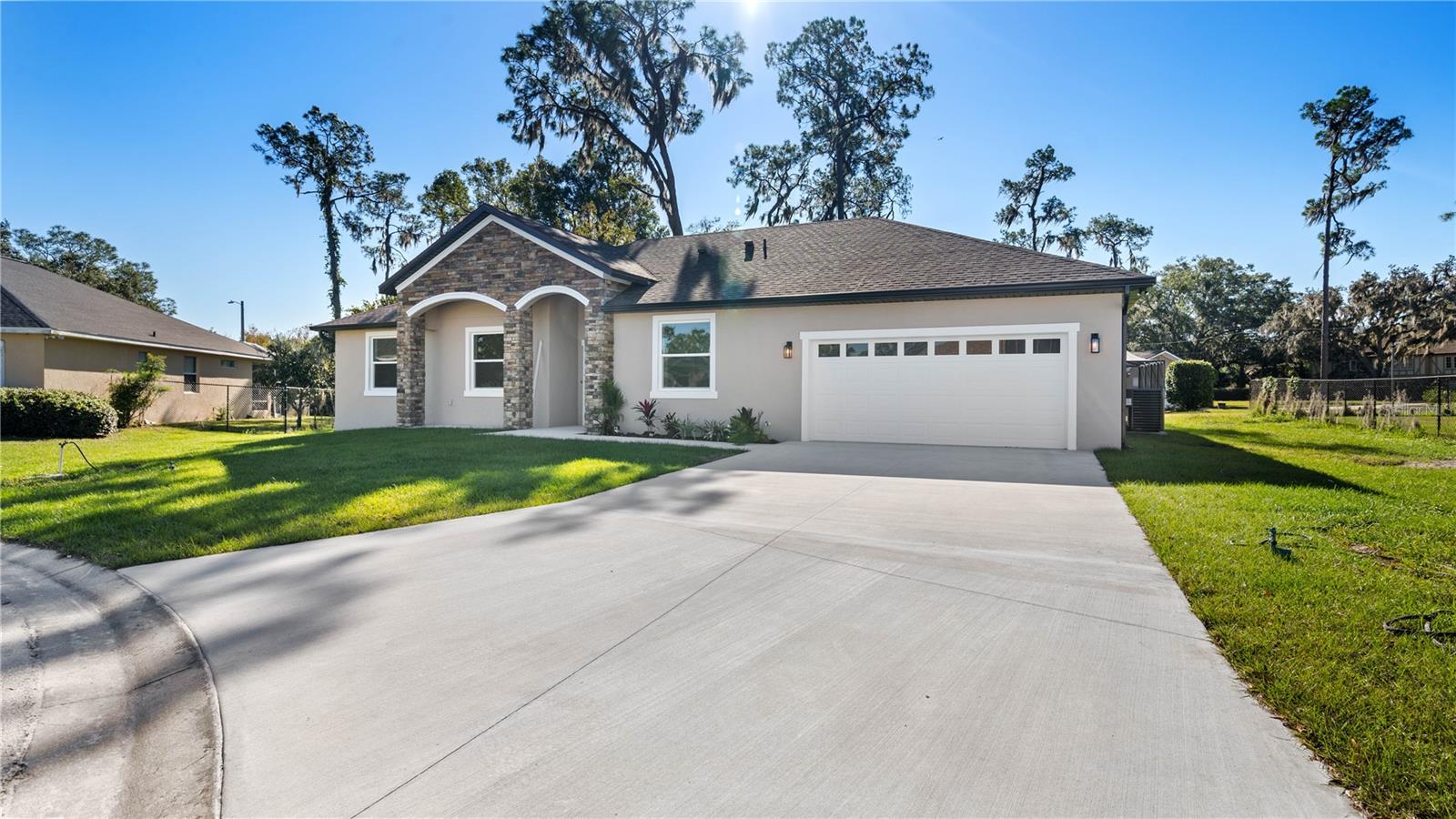 Details for 703 Fox Gate Court, PLANT CITY, FL 33563