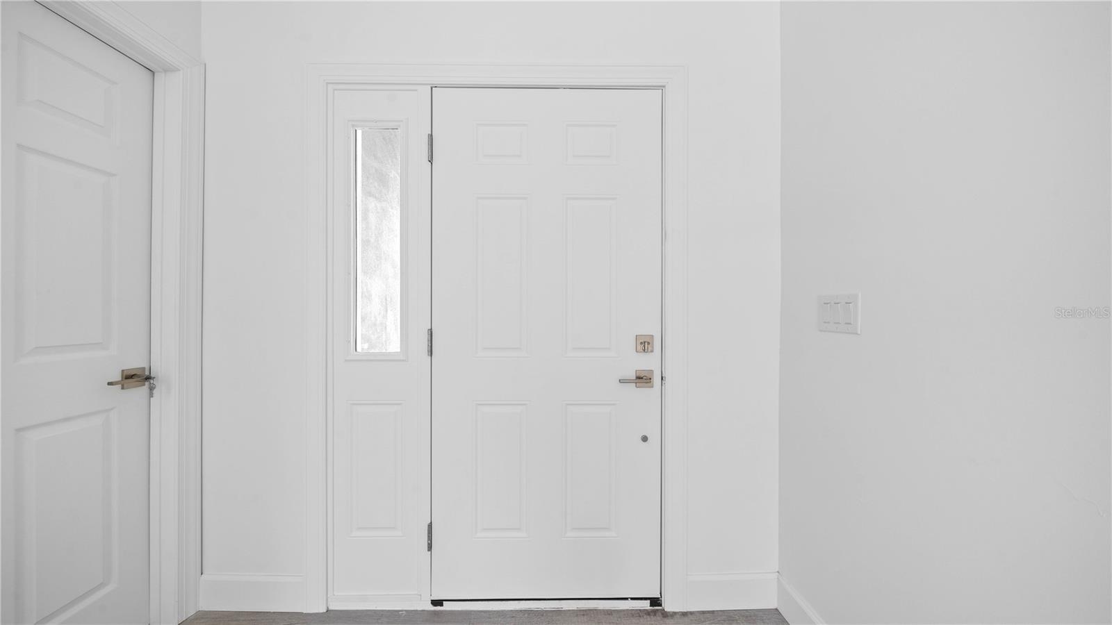 Image 15 of 41 For 703 Fox Gate Court