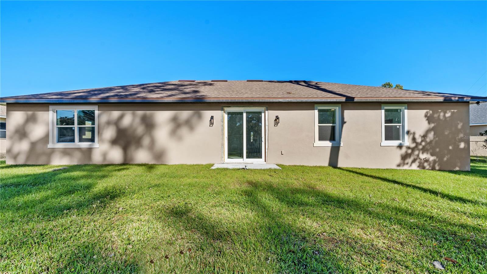 Image 34 of 41 For 703 Fox Gate Court