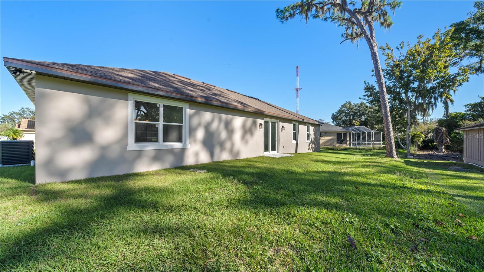 Image 35 of 41 For 703 Fox Gate Court