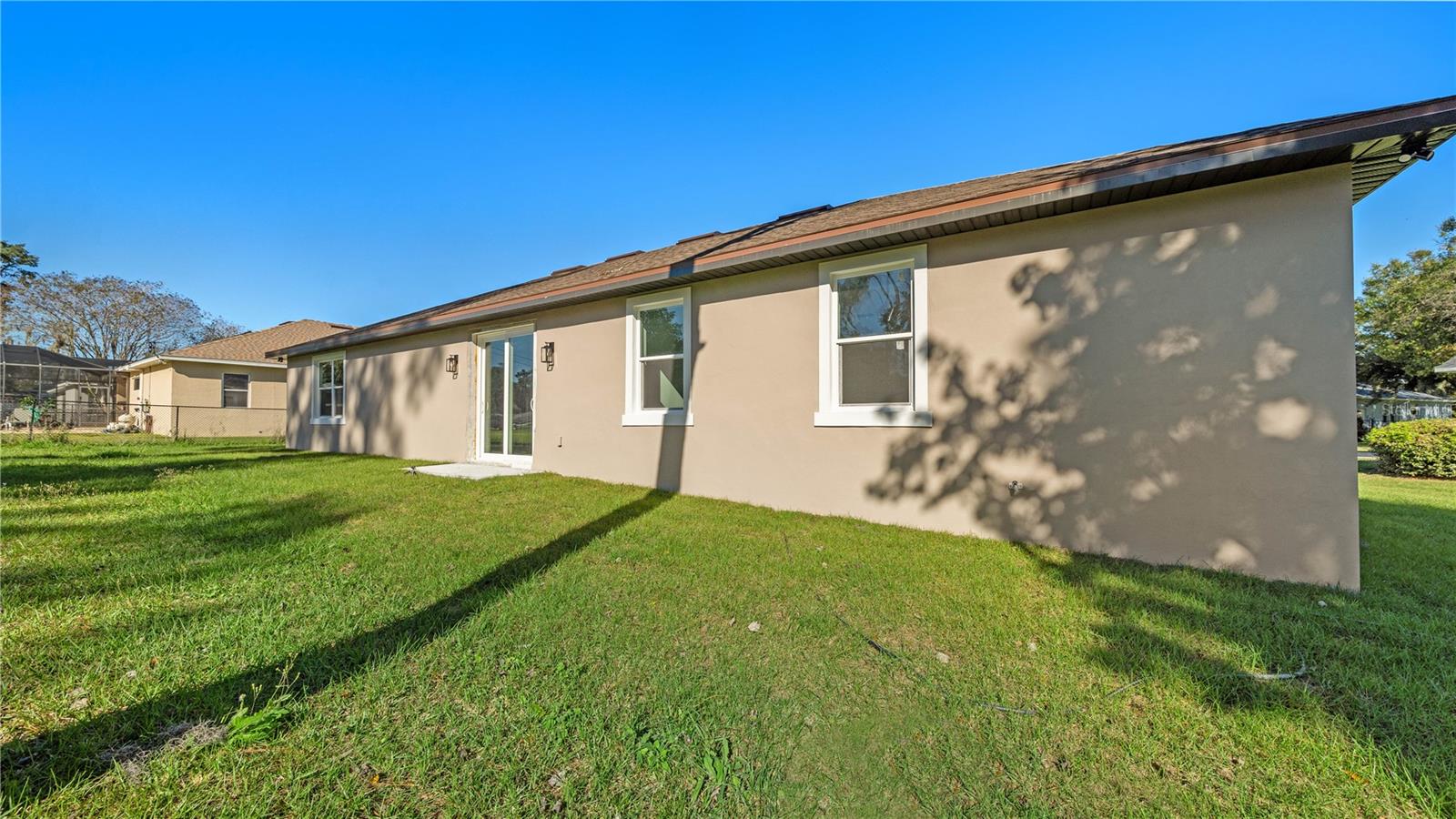 Image 36 of 41 For 703 Fox Gate Court