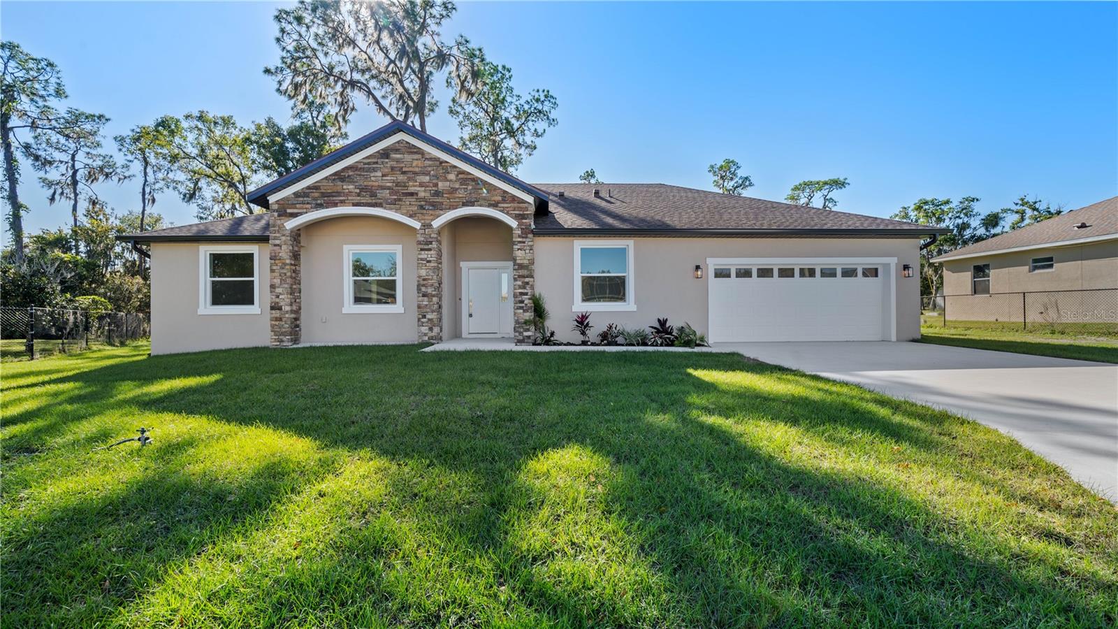 Image 37 of 41 For 703 Fox Gate Court