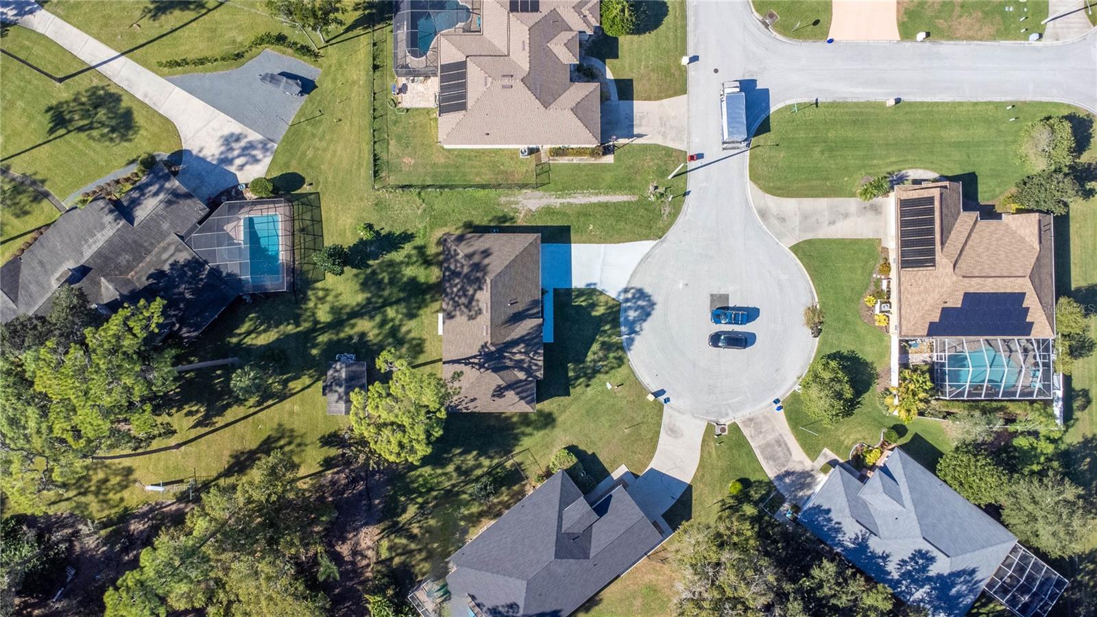 Image 41 of 41 For 703 Fox Gate Court