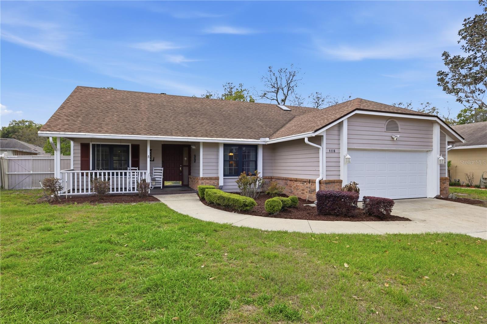 Details for 4116 Cobble Stone Court, ORLANDO, FL 32810