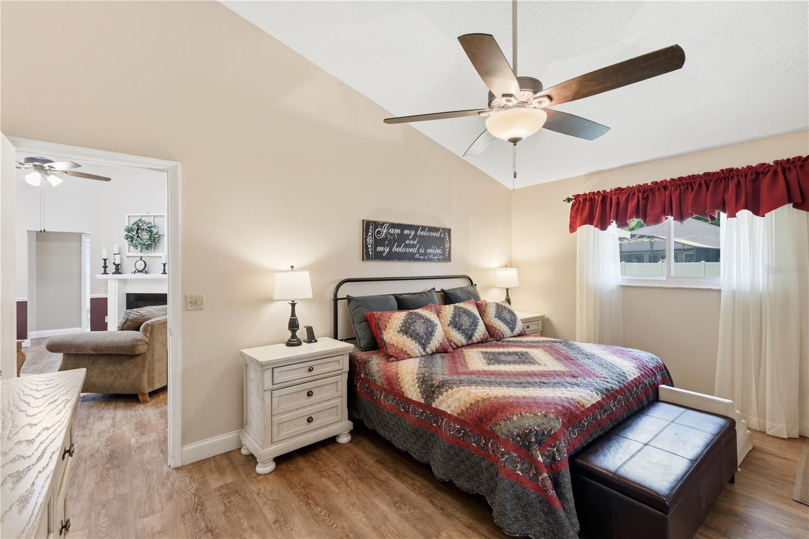 Image 10 of 16 For 4116 Cobble Stone Court