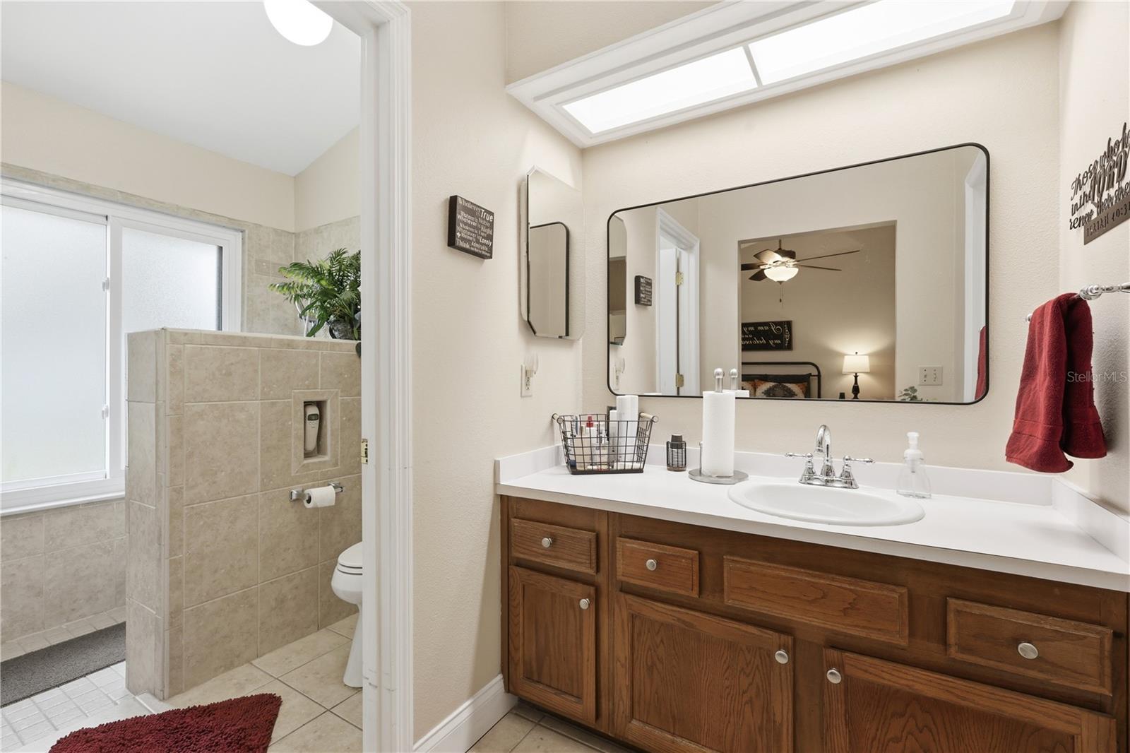 Image 11 of 16 For 4116 Cobble Stone Court