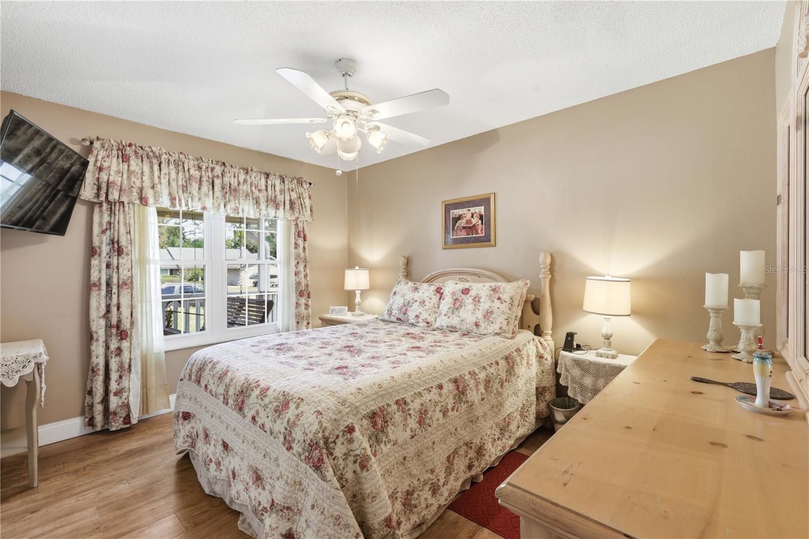 Image 12 of 16 For 4116 Cobble Stone Court