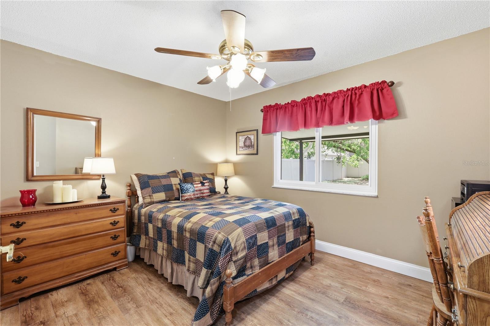 Image 14 of 16 For 4116 Cobble Stone Court