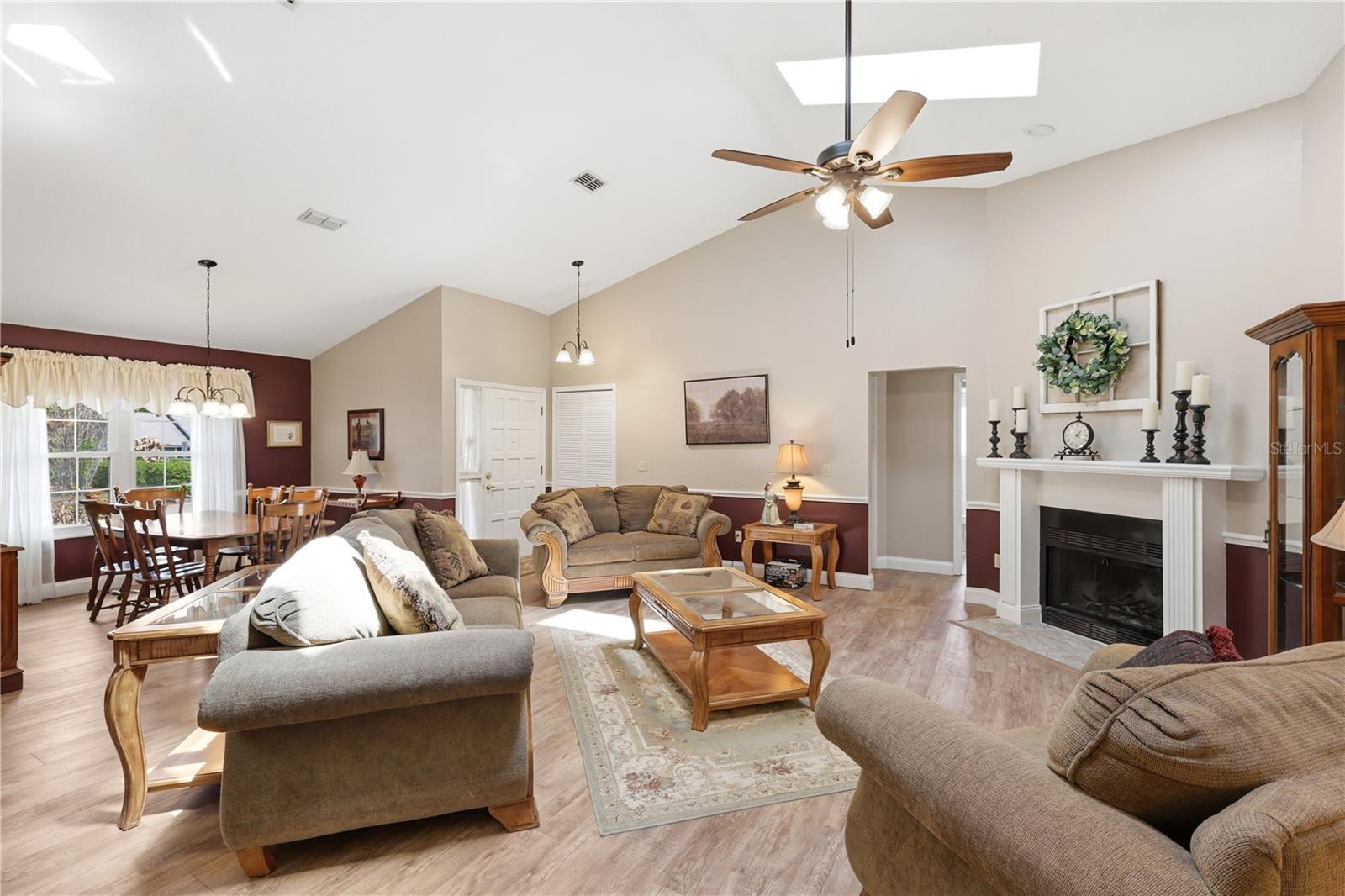 Image 2 of 16 For 4116 Cobble Stone Court