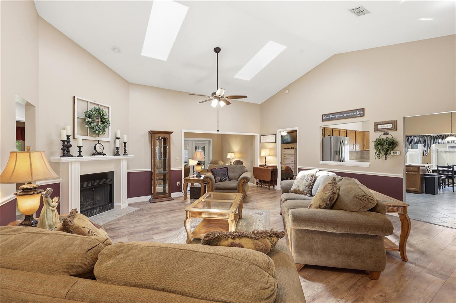 Image 3 of 16 For 4116 Cobble Stone Court