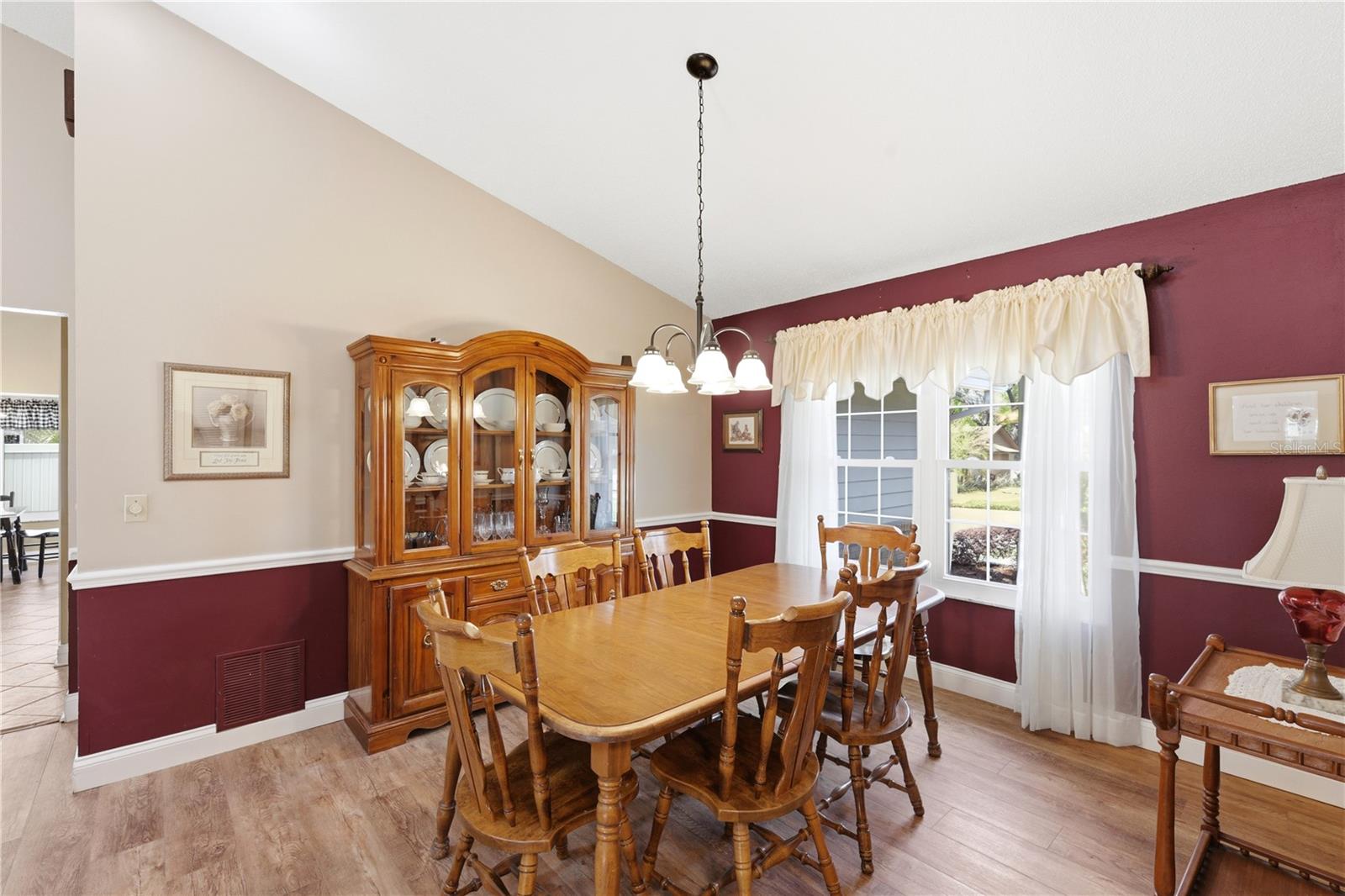 Image 5 of 16 For 4116 Cobble Stone Court