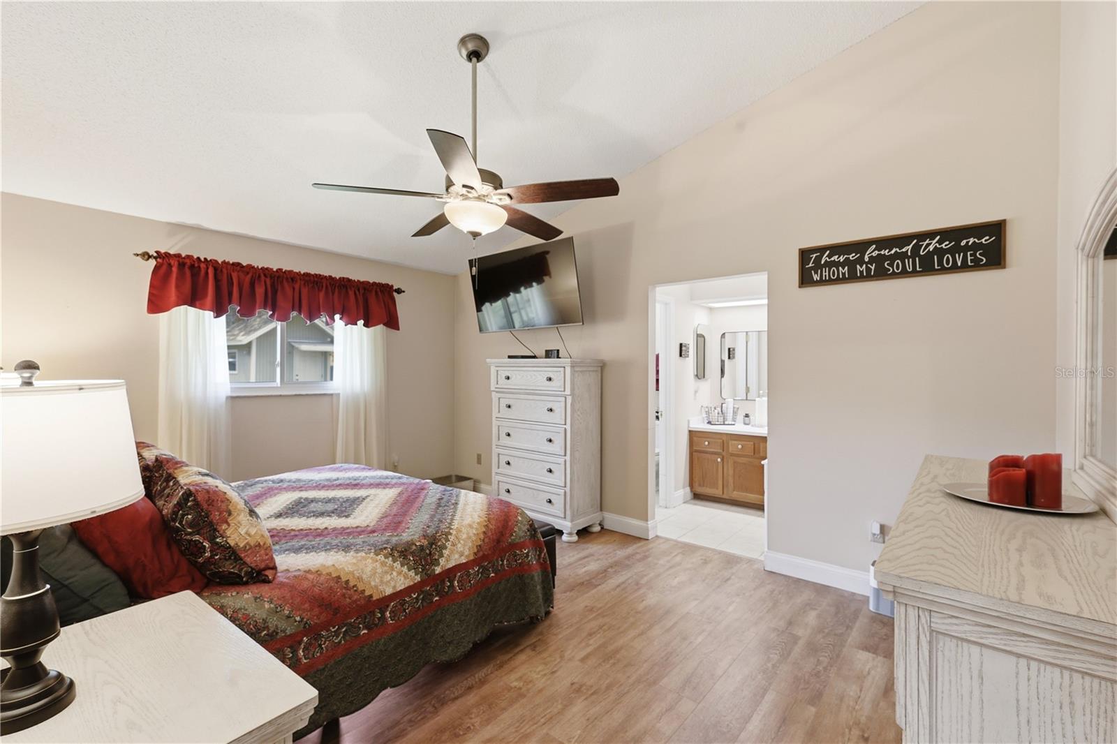 Image 9 of 16 For 4116 Cobble Stone Court