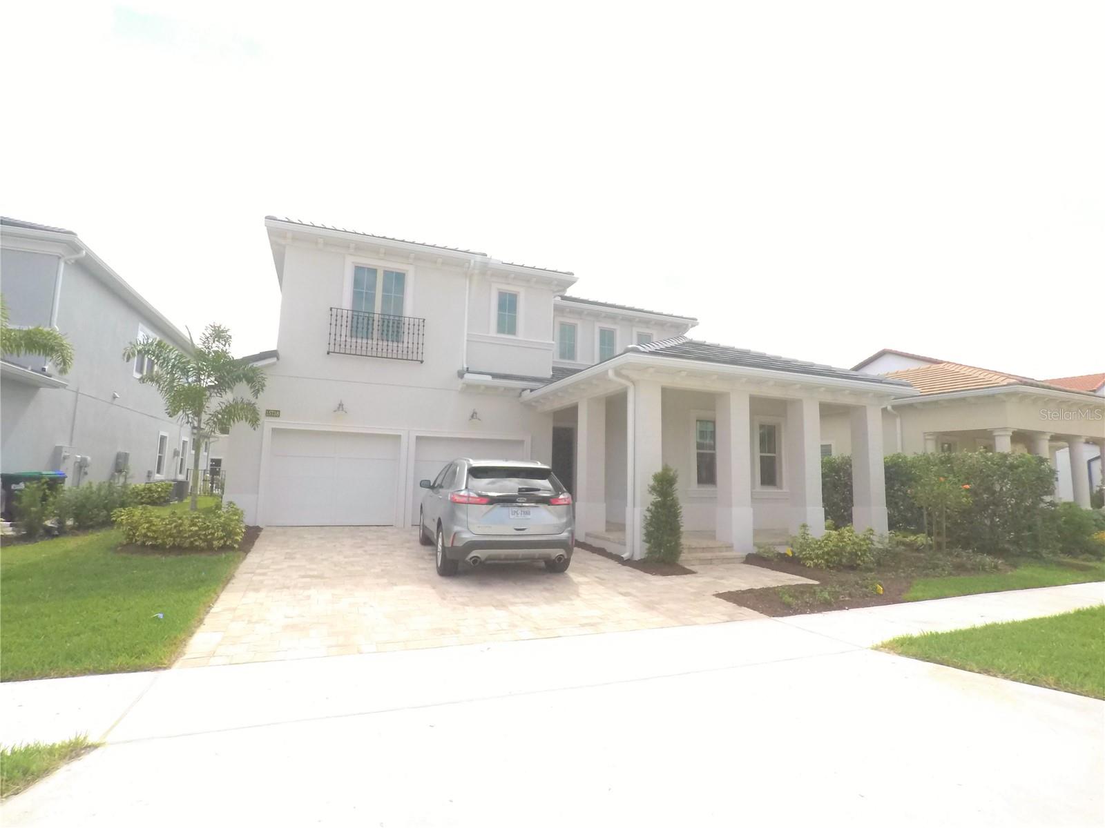 Details for 15738 Shorebird Lane, WINTER GARDEN, FL 34787