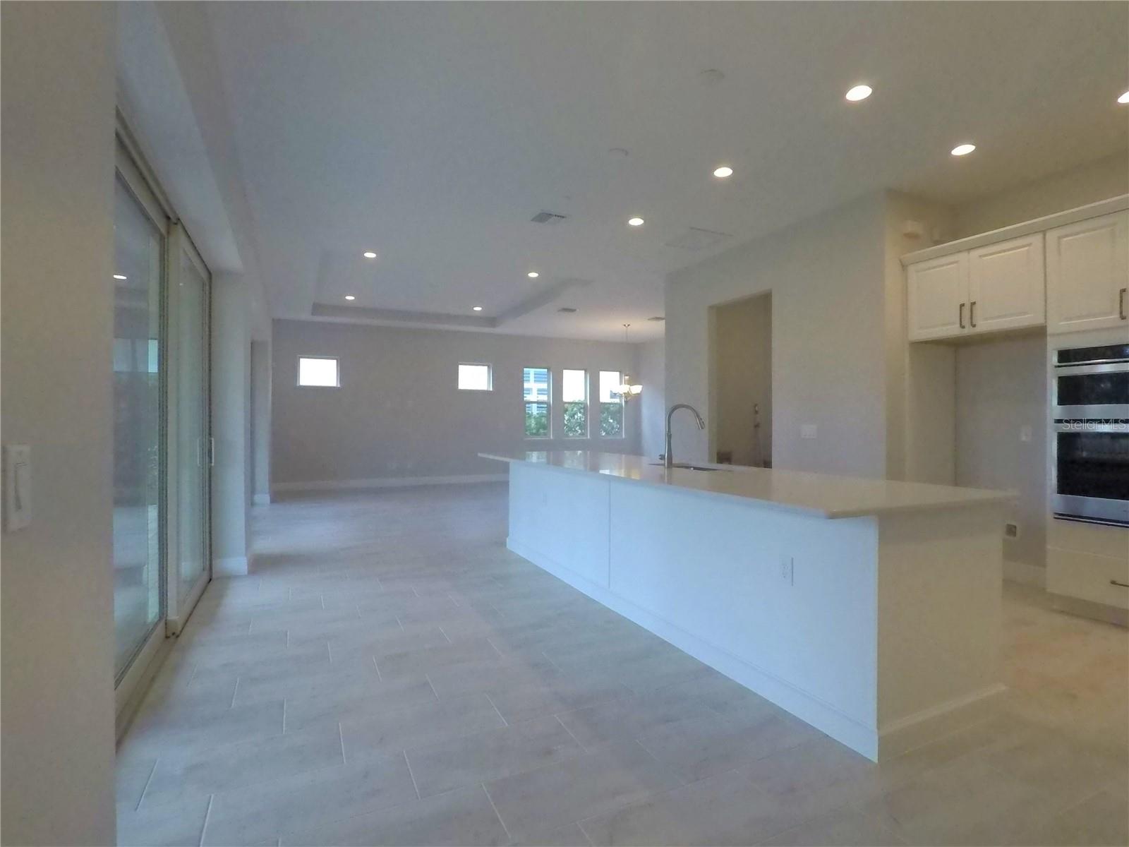 Image 10 of 24 For 15738 Shorebird Lane