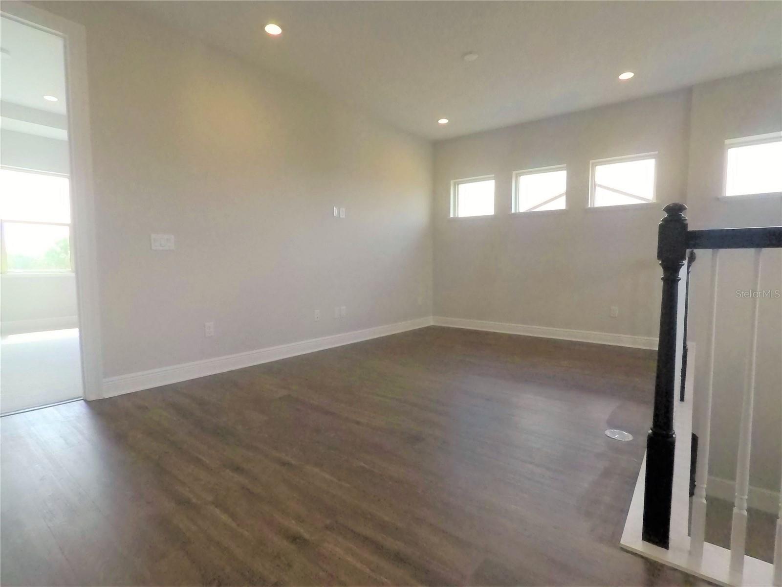 Image 12 of 24 For 15738 Shorebird Lane