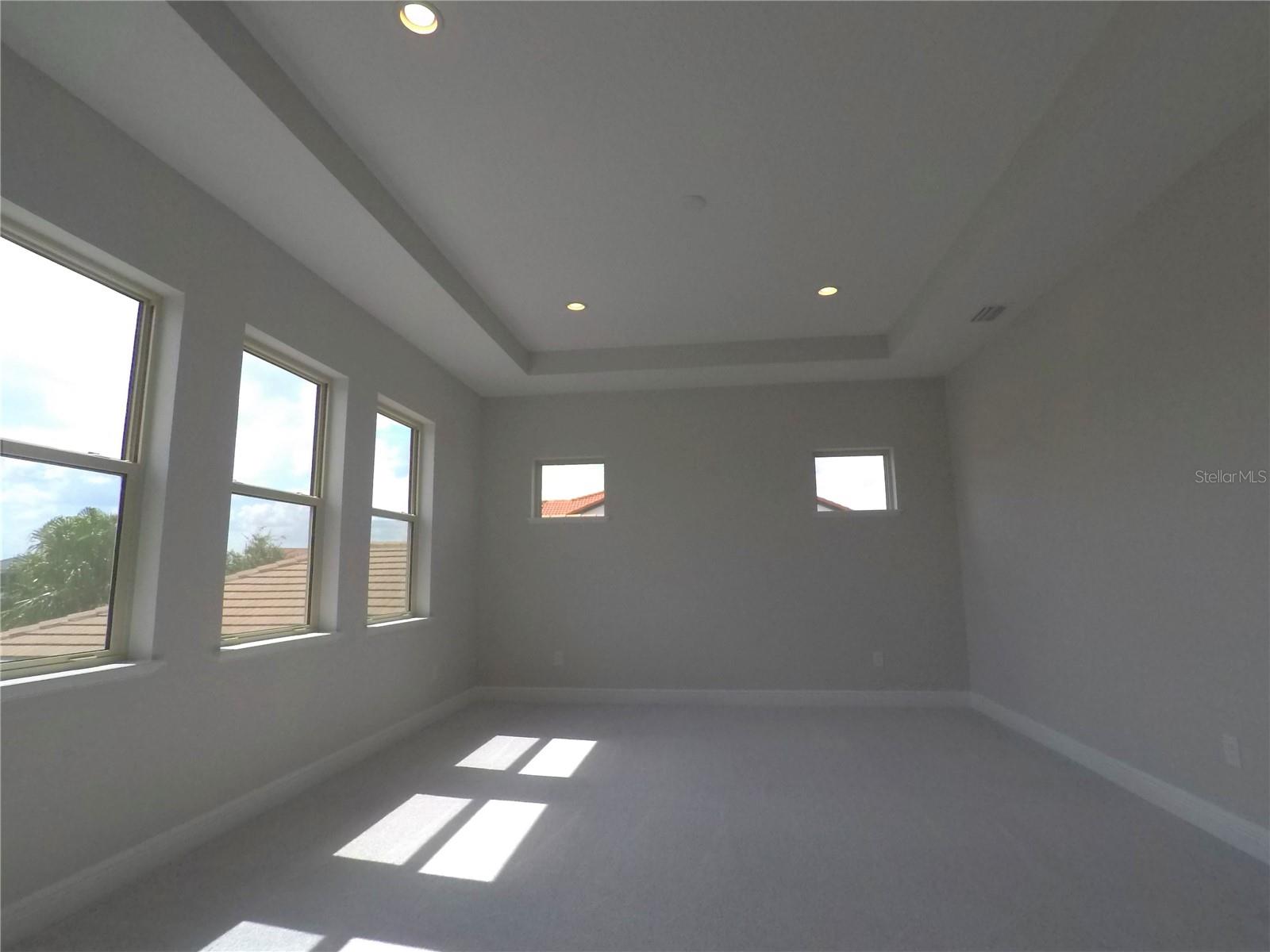 Image 13 of 24 For 15738 Shorebird Lane