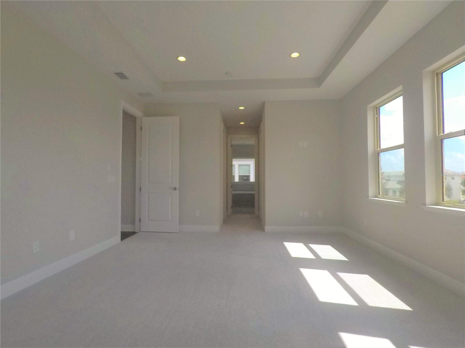 Image 14 of 24 For 15738 Shorebird Lane