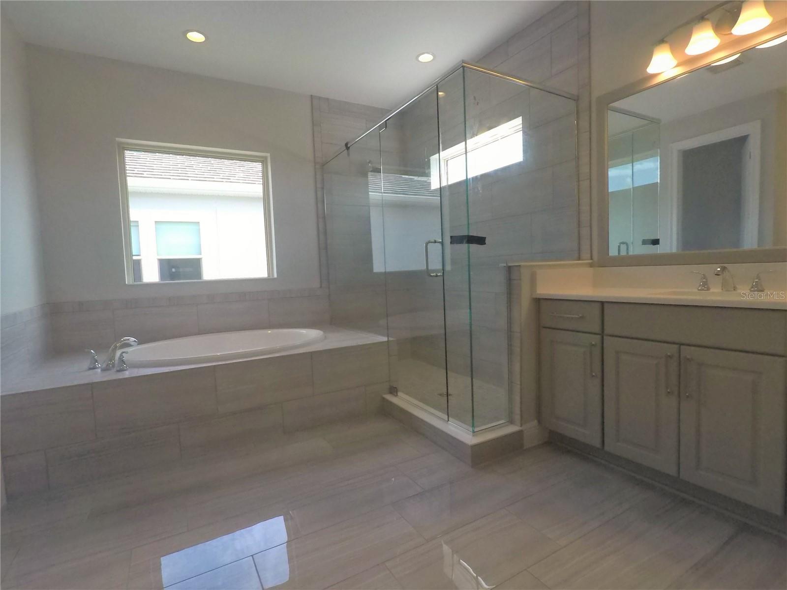 Image 15 of 24 For 15738 Shorebird Lane