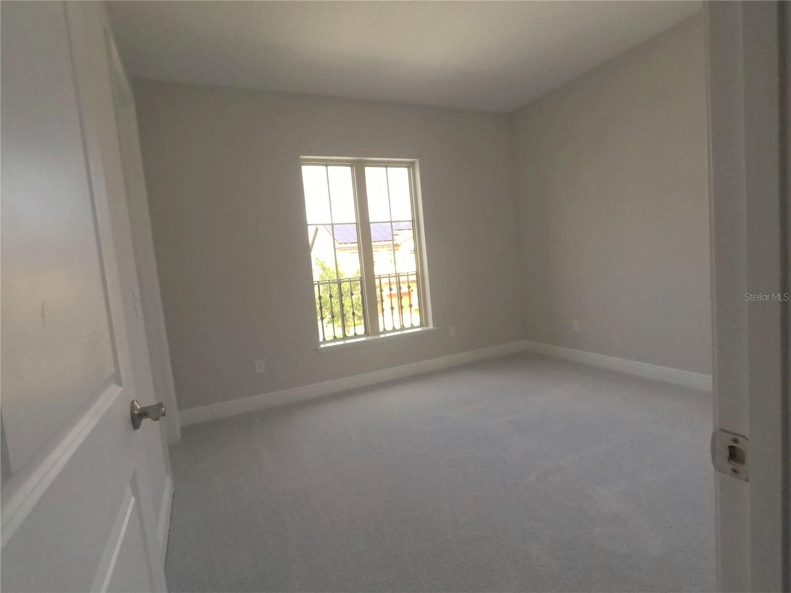 Image 16 of 24 For 15738 Shorebird Lane