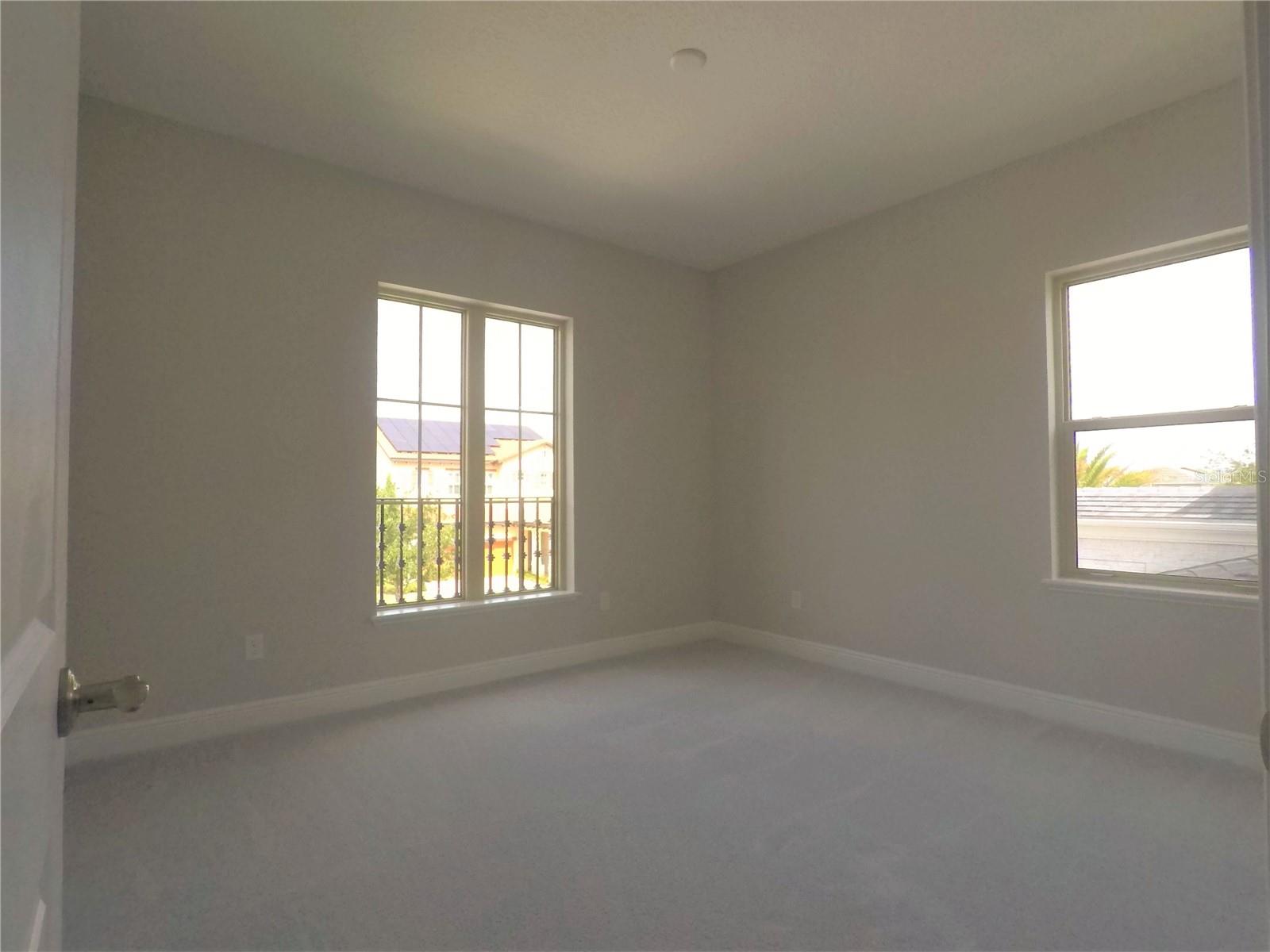 Image 17 of 24 For 15738 Shorebird Lane