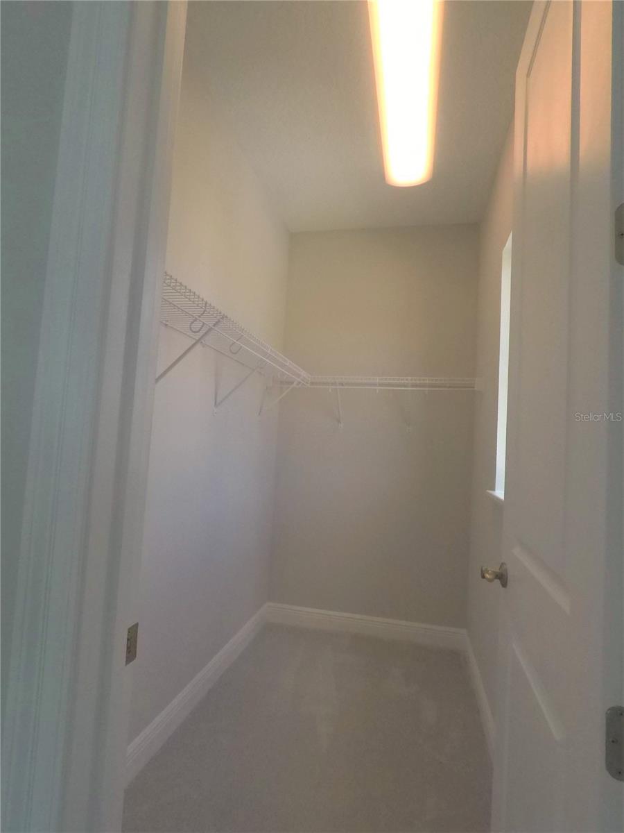 Image 18 of 24 For 15738 Shorebird Lane