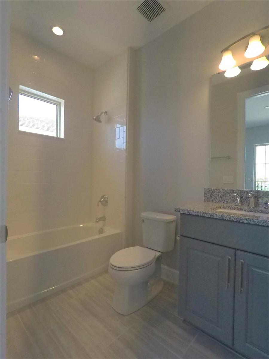 Image 19 of 24 For 15738 Shorebird Lane