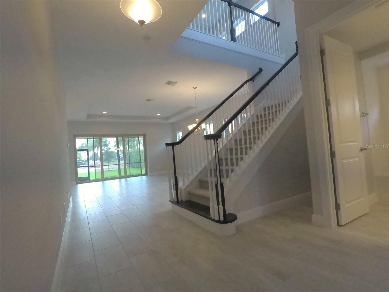 Image 2 of 24 For 15738 Shorebird Lane