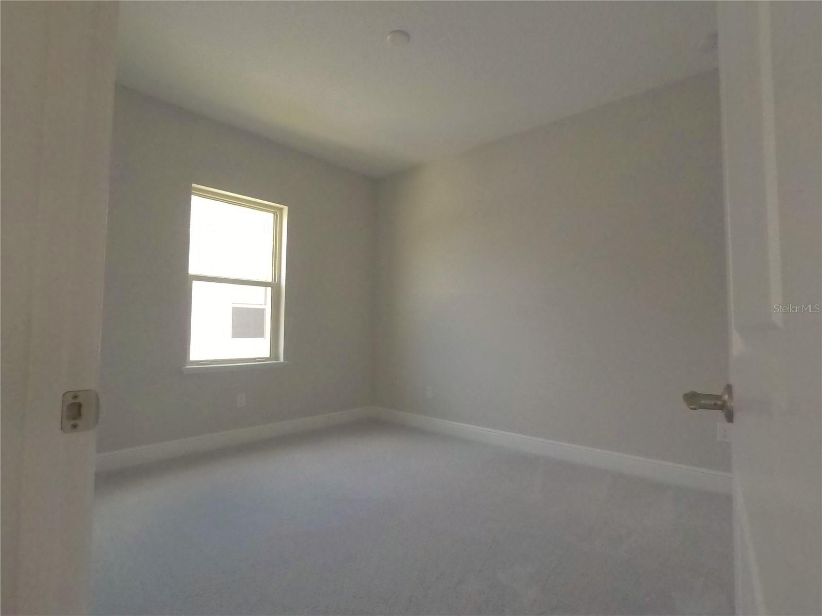 Image 20 of 24 For 15738 Shorebird Lane