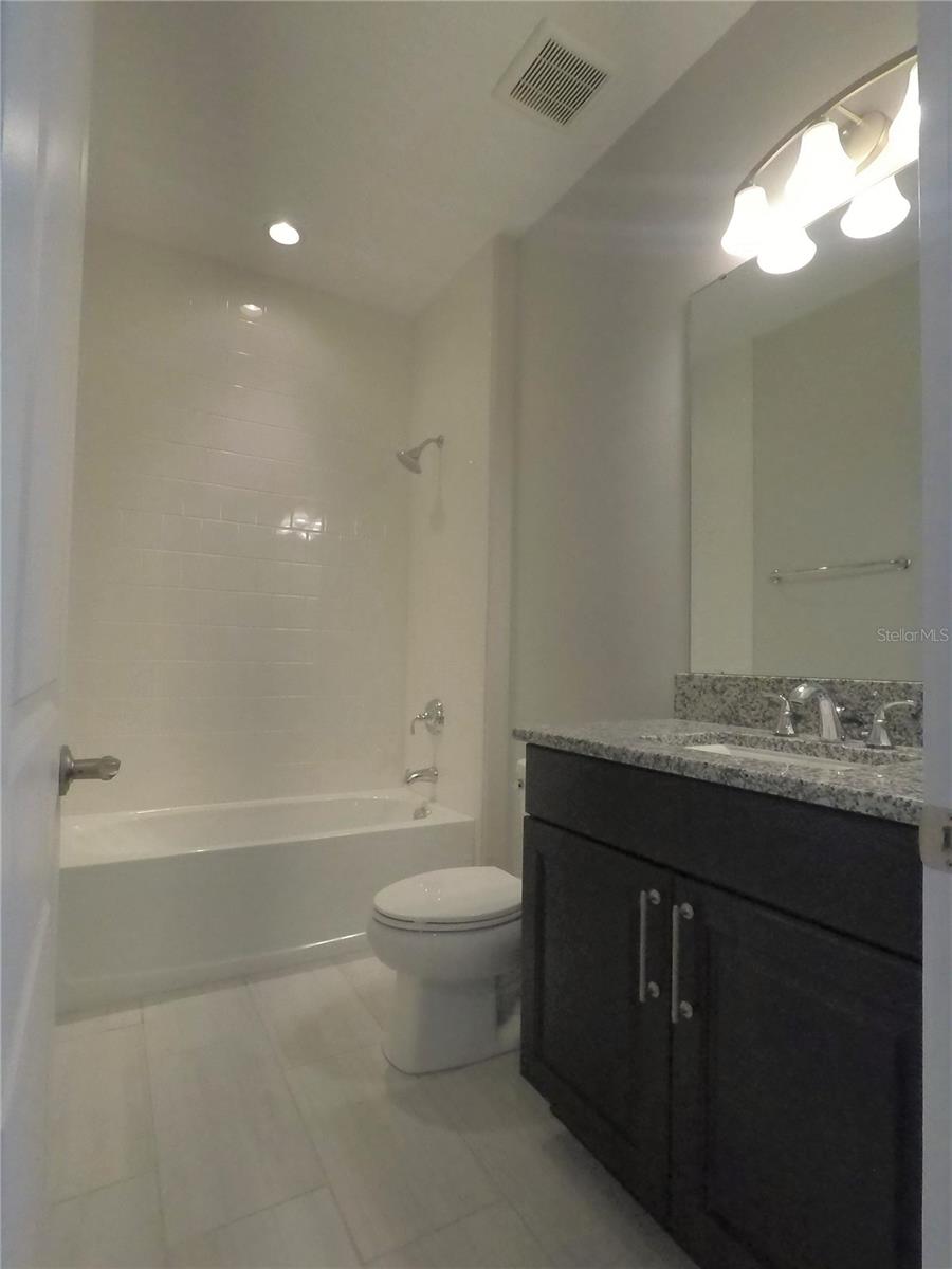 Image 21 of 24 For 15738 Shorebird Lane