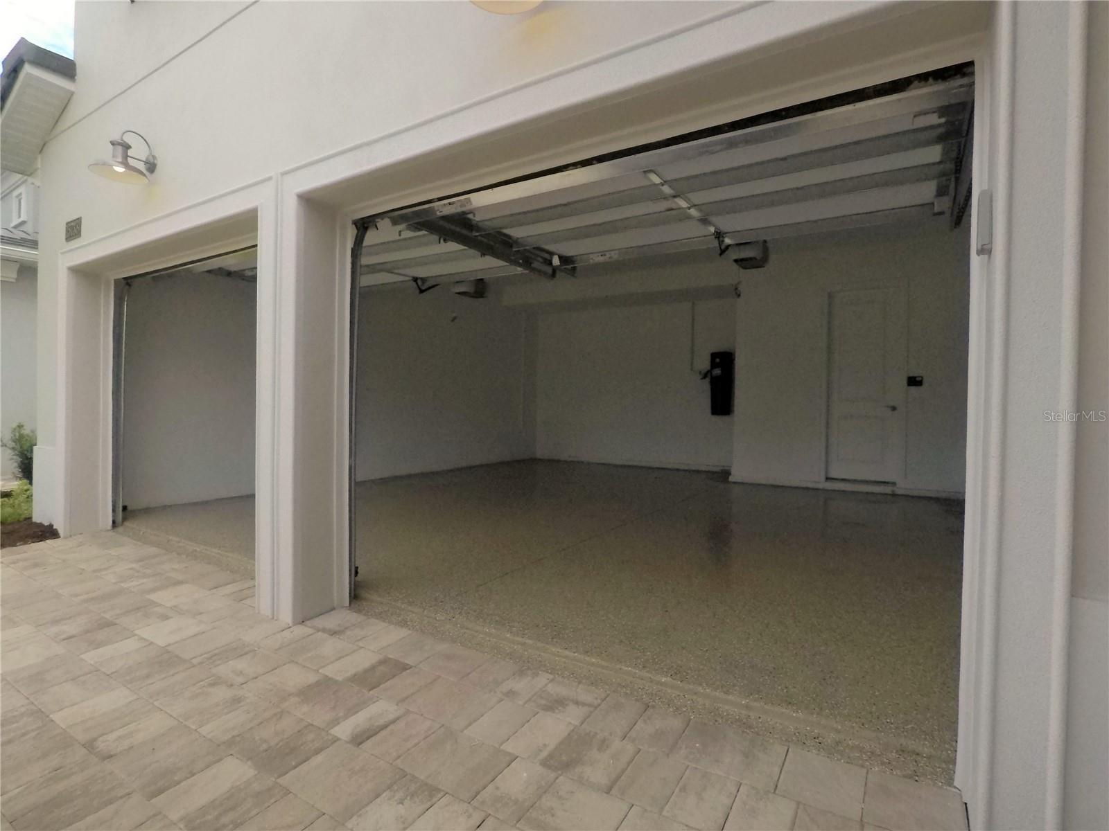 Image 23 of 24 For 15738 Shorebird Lane