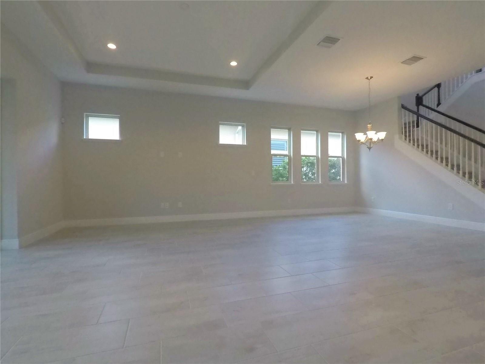 Image 3 of 24 For 15738 Shorebird Lane